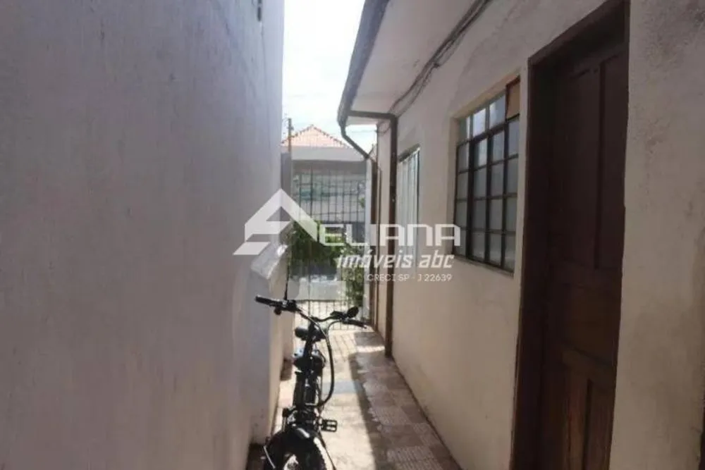 Casa, 83 m² - Foto 4