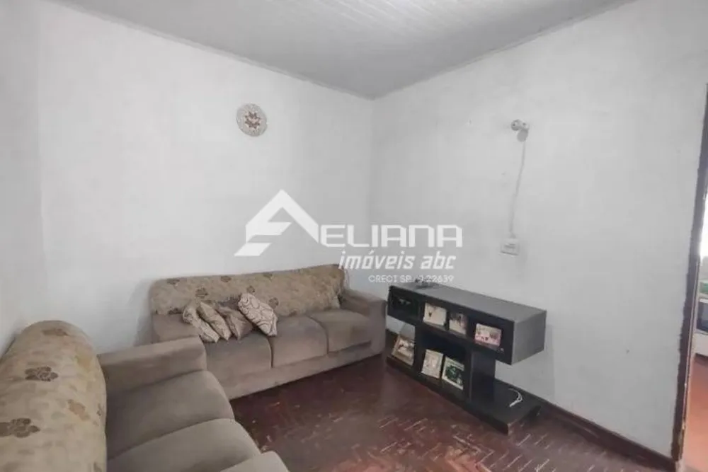 Casa, 83 m² - Foto 3