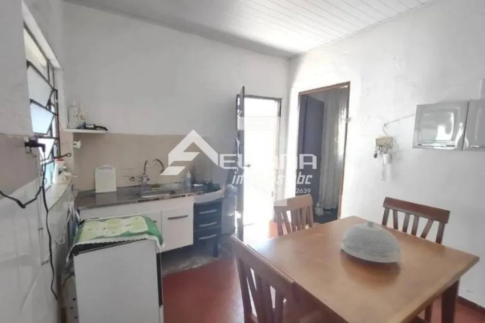 Casa, 83 m² - Foto 8