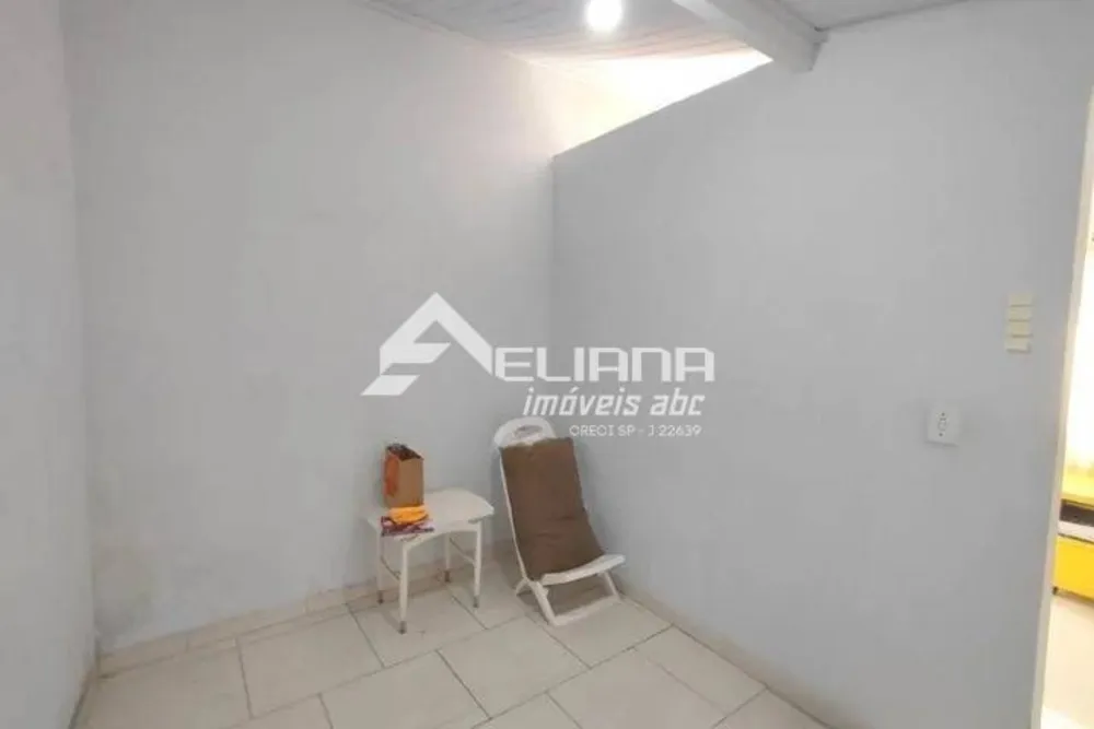 Casa, 83 m² - Foto 5