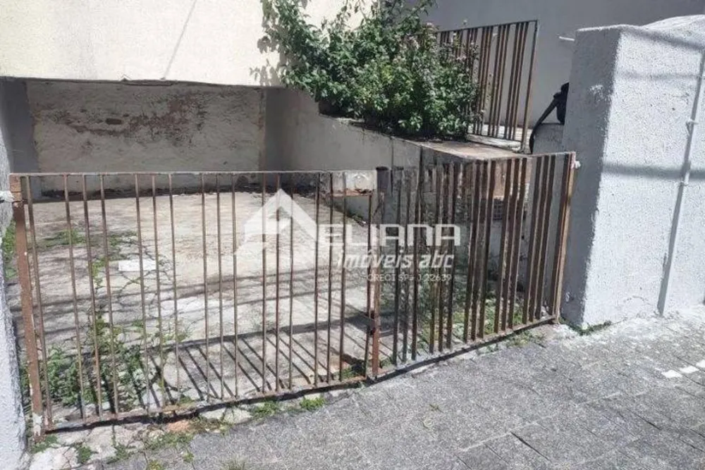 Casa, 83 m² - Foto 6