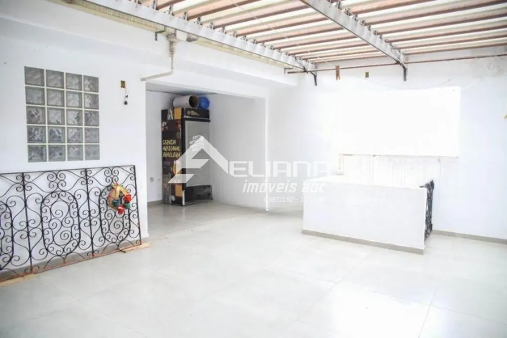 Sobrado, 3 quartos - Foto 2