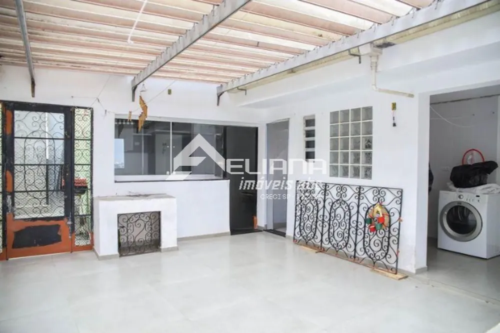 Sobrado, 3 quartos - Foto 6