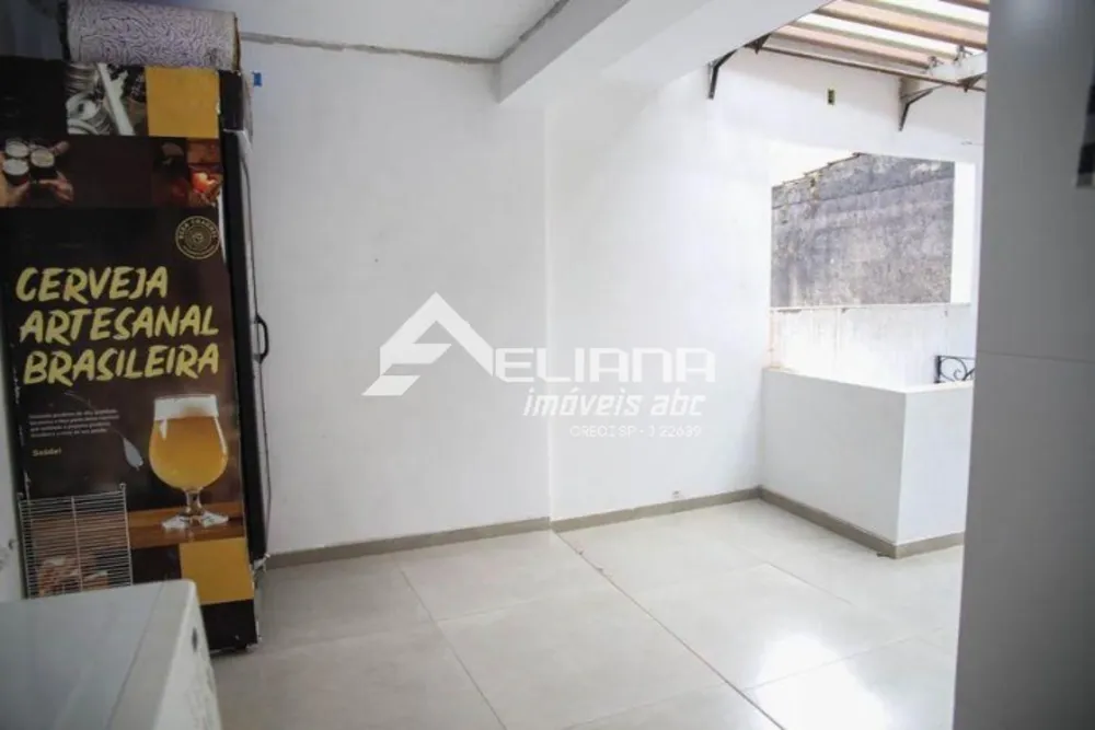 Sobrado, 3 quartos - Foto 4