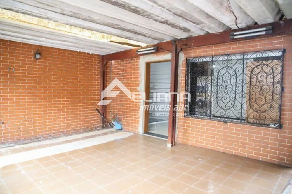 Sobrado, 3 quartos - Foto 12