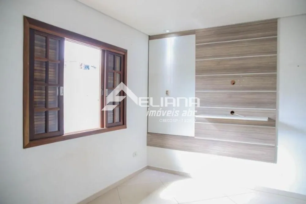 Sobrado, 3 quartos - Foto 8