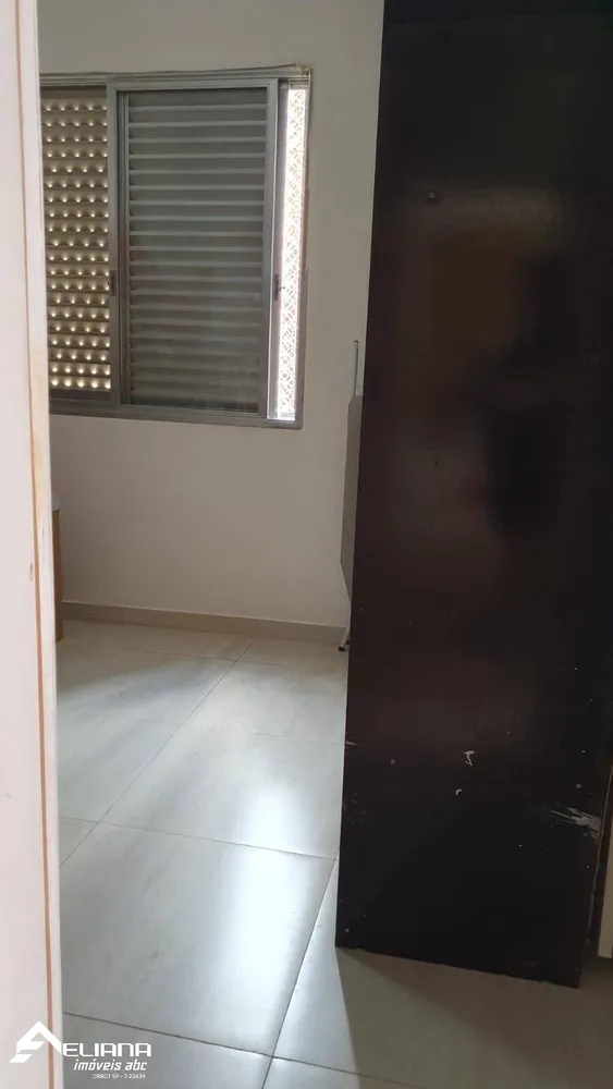 Apartamento, 3 quartos, 95 m² - Foto 7