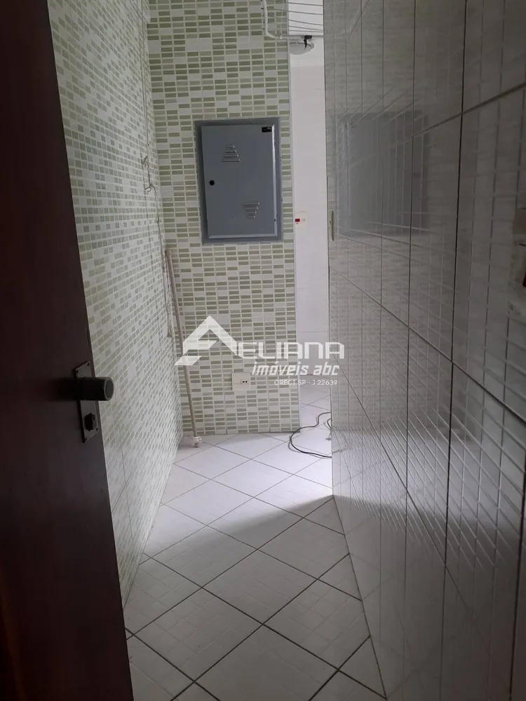 Apartamento, 3 quartos, 125 m² - Foto 19