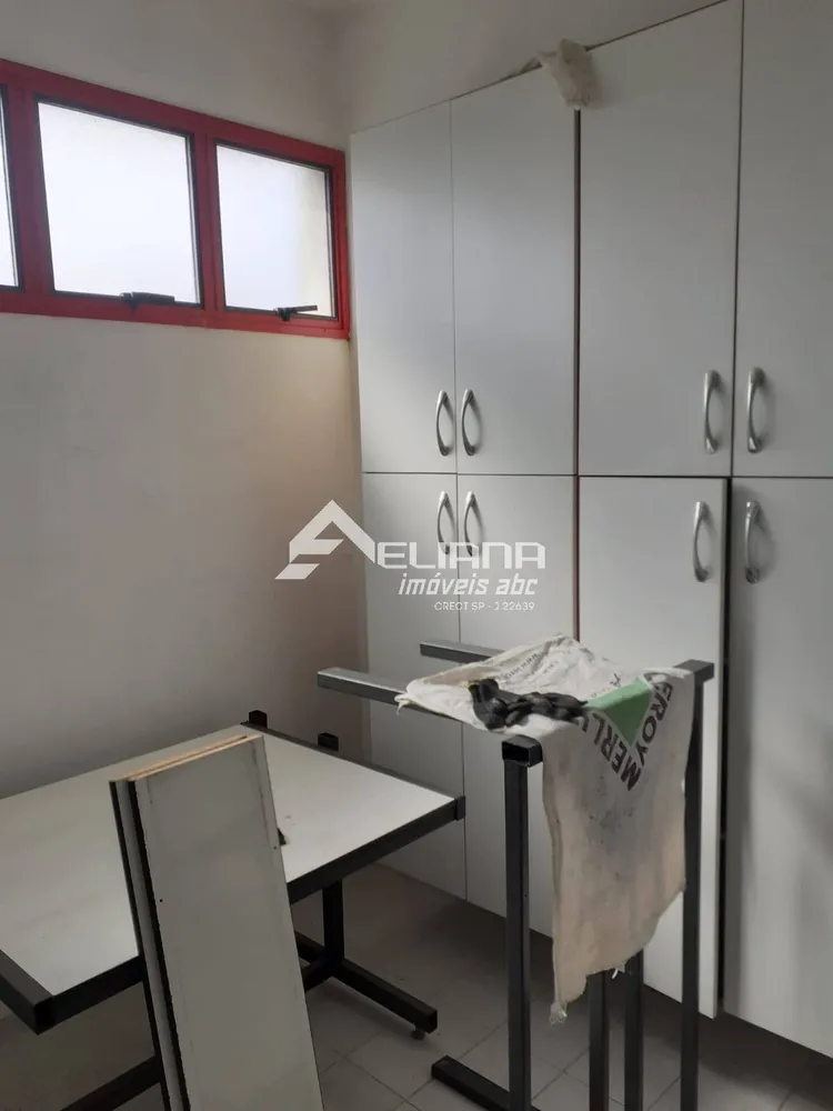 Apartamento, 3 quartos, 125 m² - Foto 17
