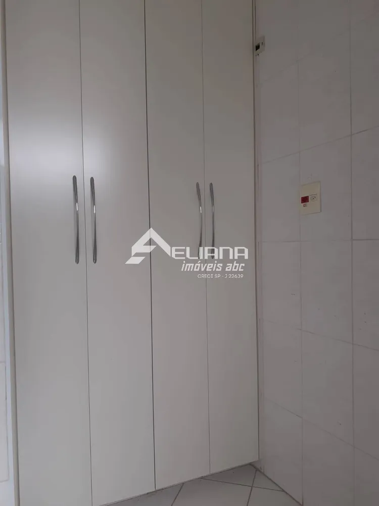 Apartamento, 3 quartos, 125 m² - Foto 8