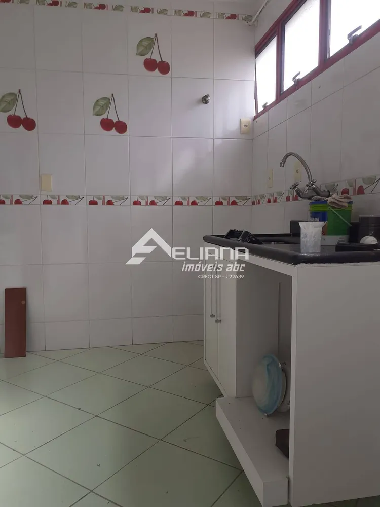 Apartamento, 3 quartos, 125 m² - Foto 14