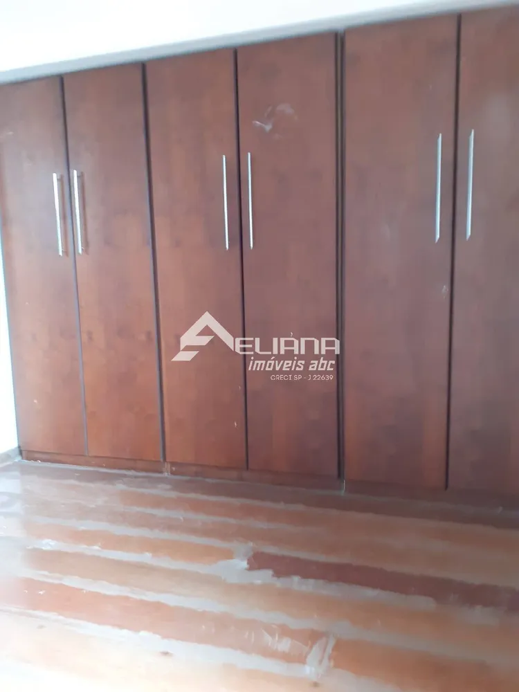 Apartamento, 3 quartos, 125 m² - Foto 9