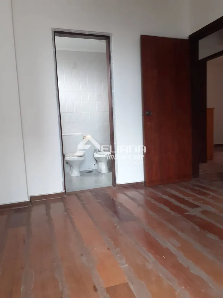 Apartamento, 3 quartos, 125 m² - Foto 7
