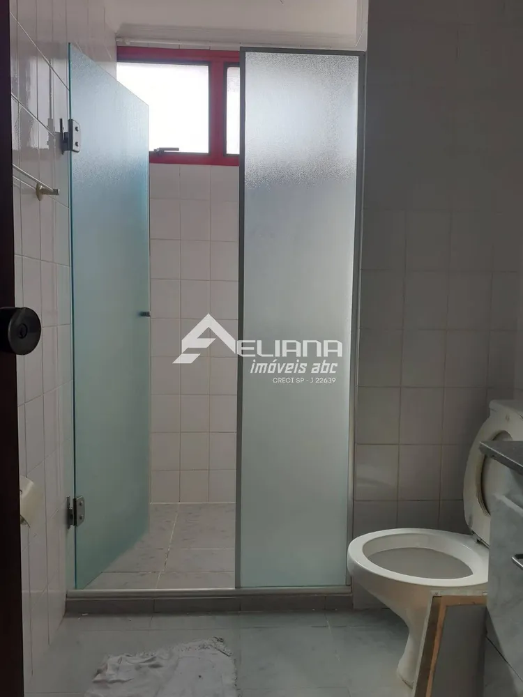Apartamento, 3 quartos, 125 m² - Foto 13