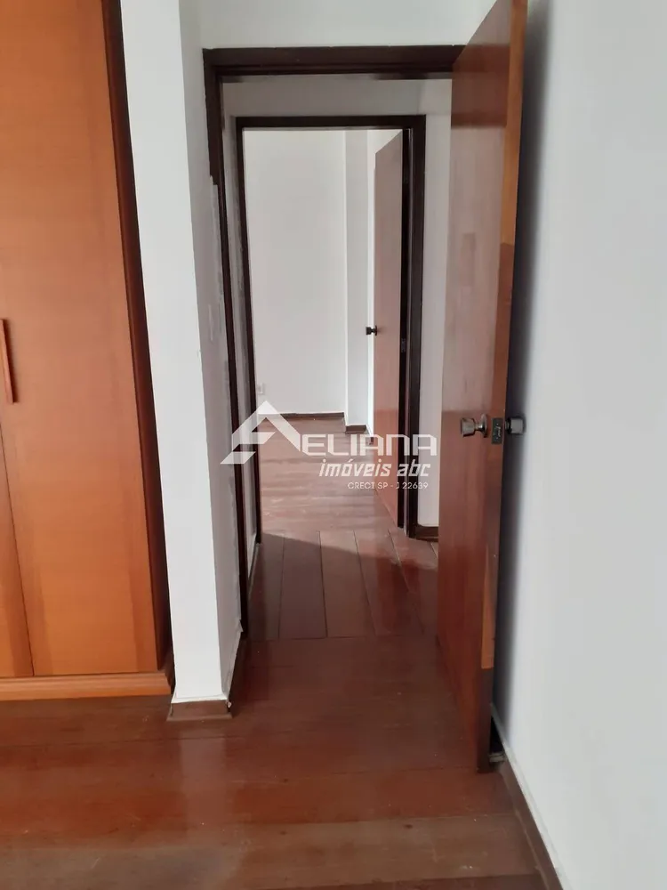 Apartamento, 3 quartos, 125 m² - Foto 11