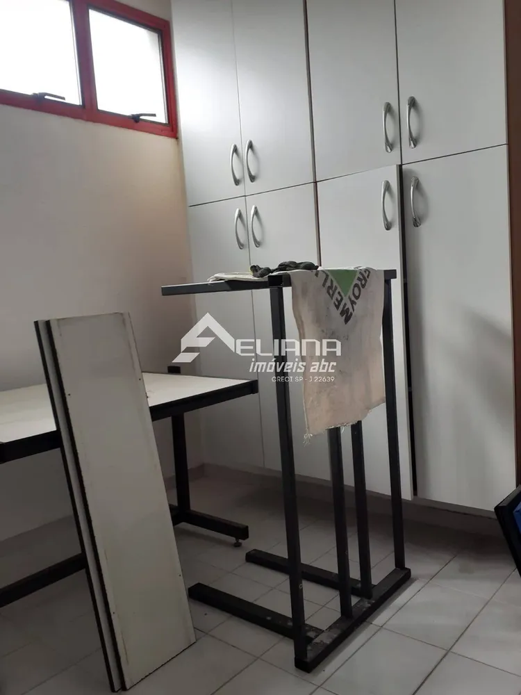 Apartamento, 3 quartos, 125 m² - Foto 16