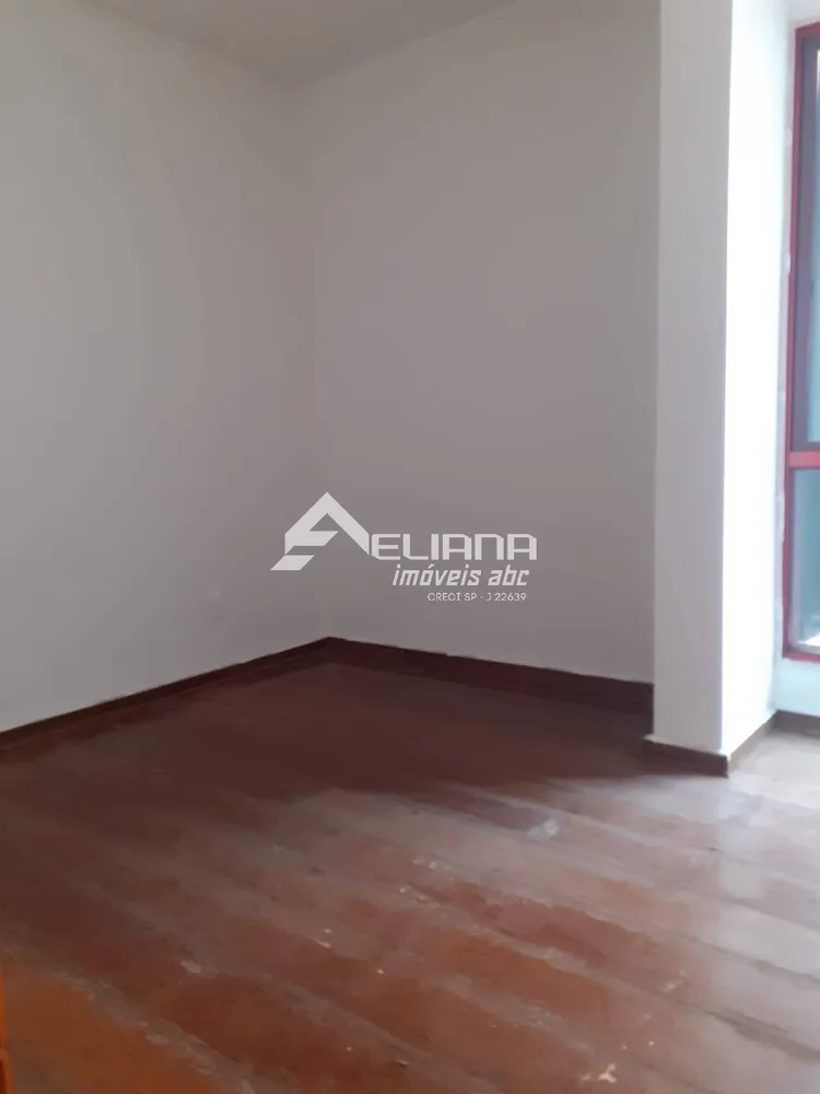 Apartamento, 3 quartos, 125 m² - Foto 6