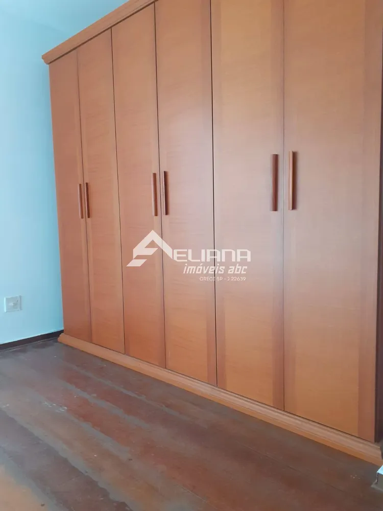 Apartamento, 3 quartos, 125 m² - Foto 12