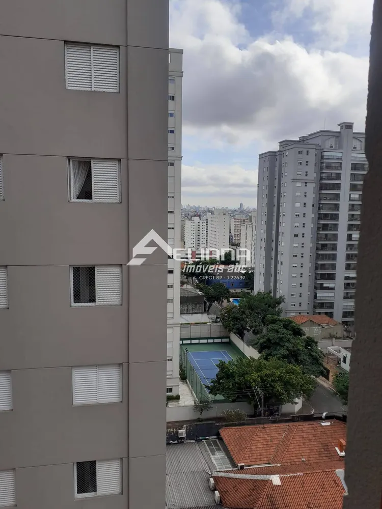 Apartamento, 3 quartos, 125 m² - Foto 20