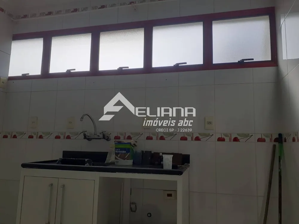Apartamento, 3 quartos, 125 m² - Foto 15