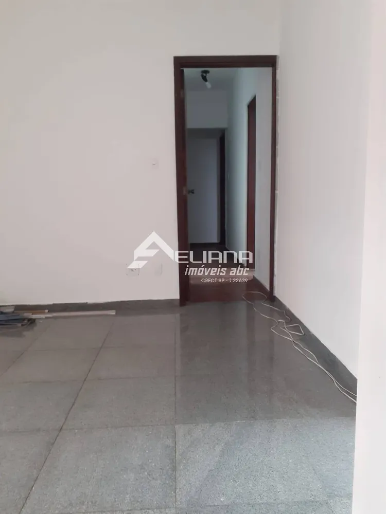 Apartamento, 3 quartos, 125 m² - Foto 4