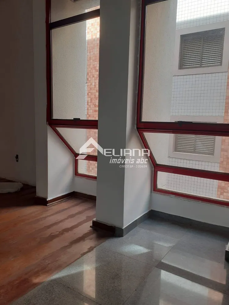 Apartamento, 3 quartos, 125 m² - Foto 2