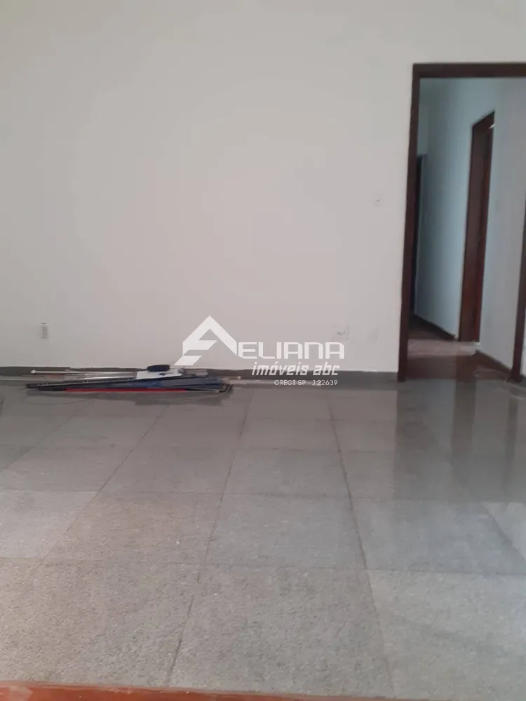 Apartamento, 3 quartos, 125 m² - Foto 3