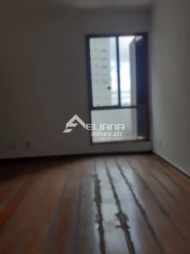 Apartamento, 3 quartos, 125 m² - Foto 5