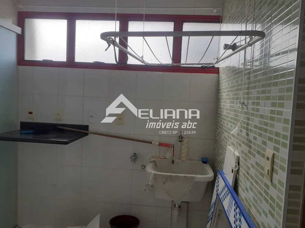 Apartamento, 3 quartos, 125 m² - Foto 18