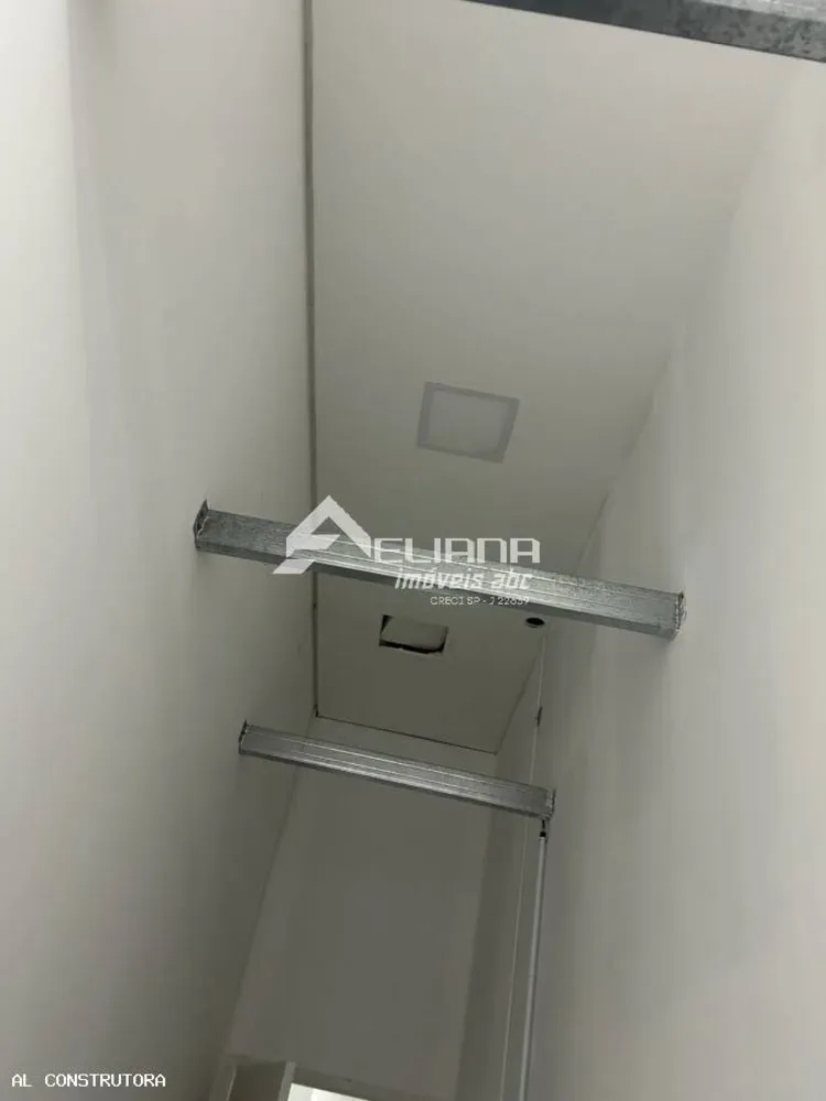 Loja-Salão, 83 m² - Foto 7