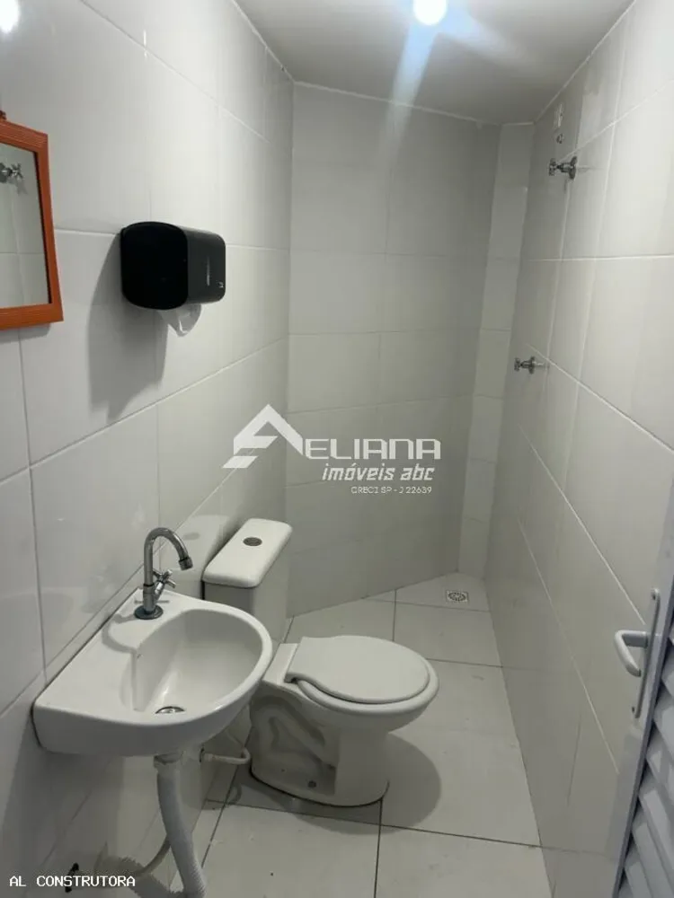 Loja-Salão, 83 m² - Foto 10