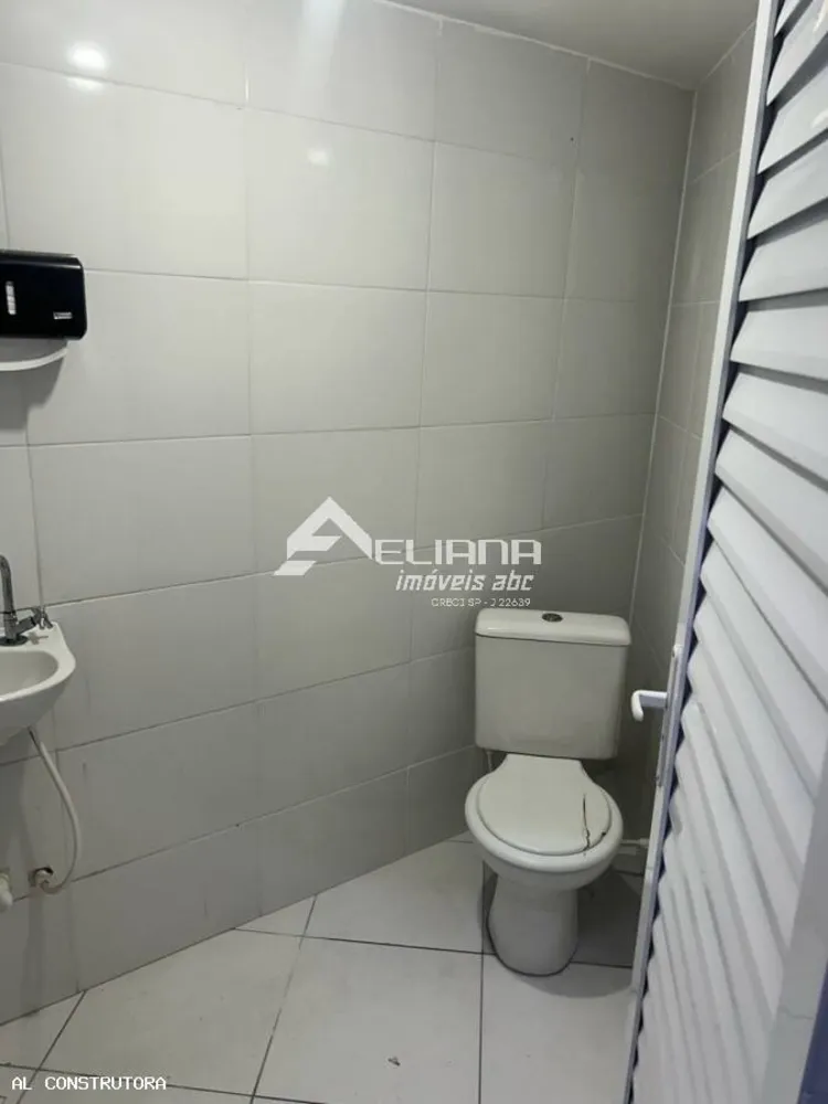 Loja-Salão, 83 m² - Foto 8