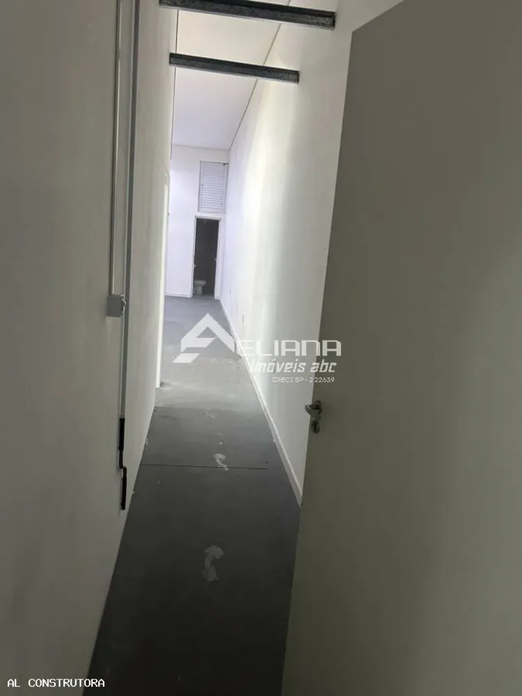 Loja-Salão, 83 m² - Foto 3