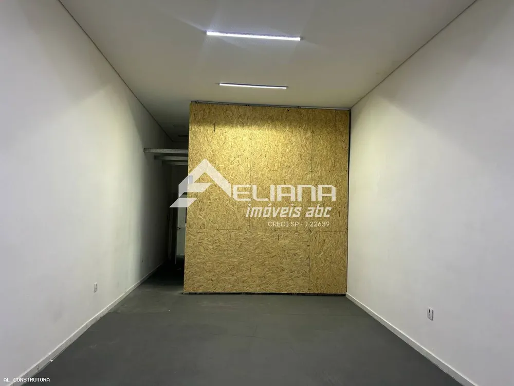 Loja-Salão, 83 m² - Foto 2