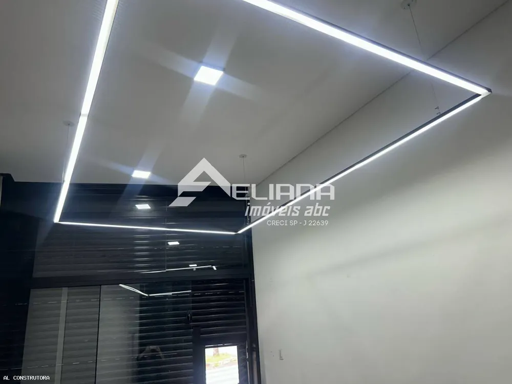 Loja-Salão, 83 m² - Foto 4