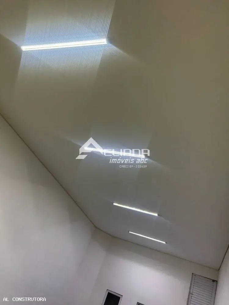 Loja-Salão, 83 m² - Foto 5