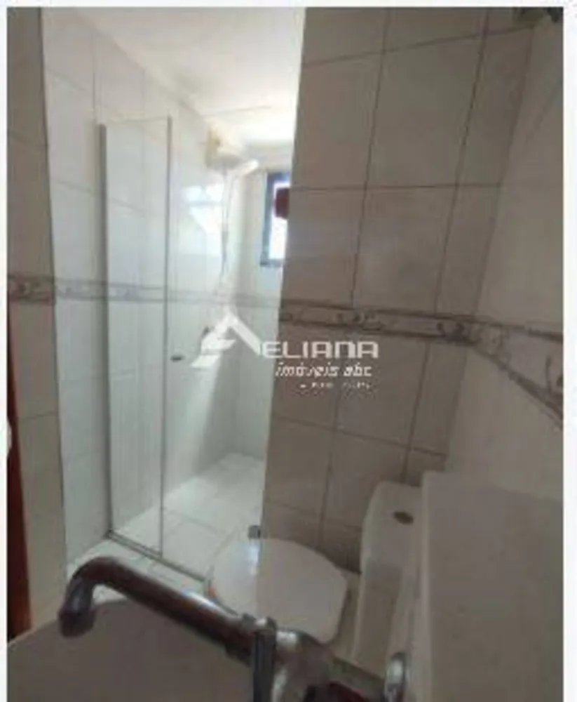 Apartamento, 3 quartos, 79 m² - Foto 7
