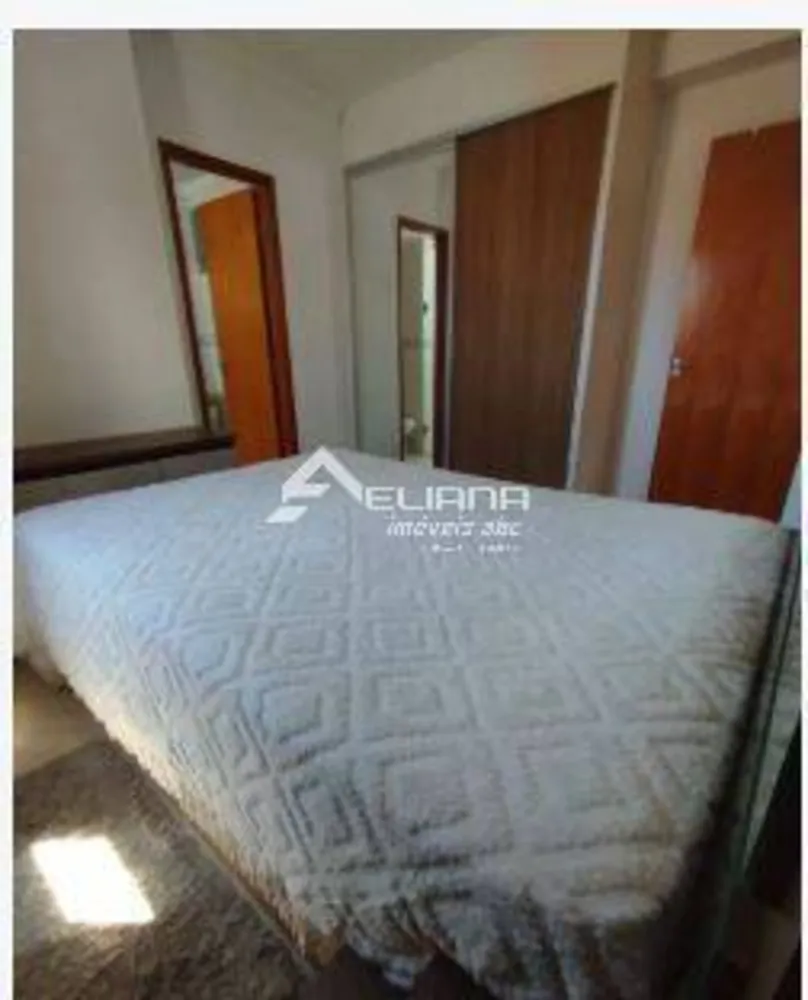 Apartamento, 3 quartos, 79 m² - Foto 6