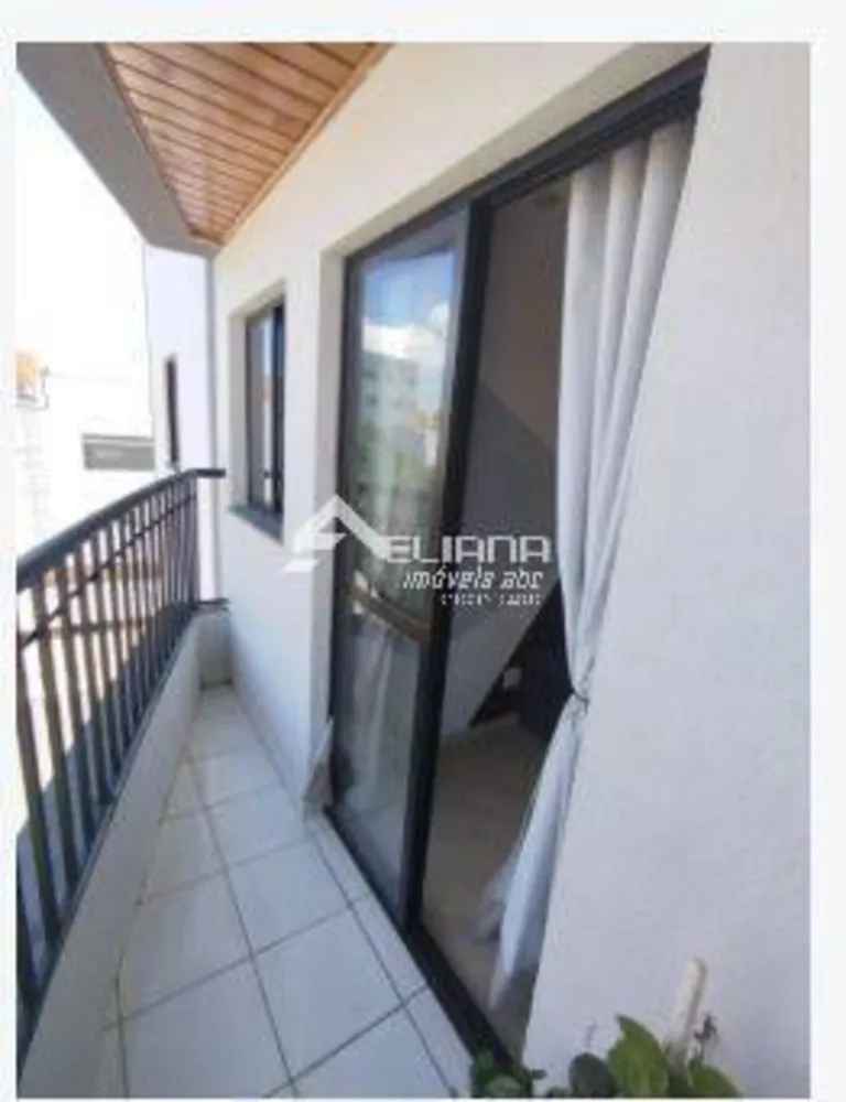 Apartamento, 3 quartos, 79 m² - Foto 8