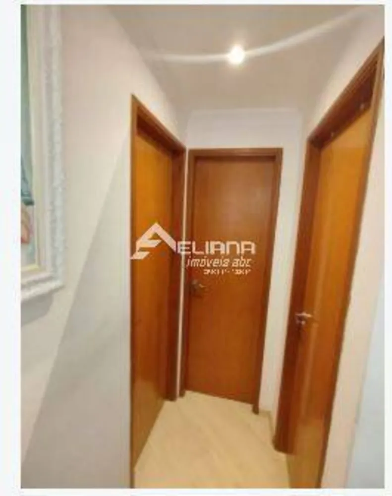 Apartamento, 3 quartos, 79 m² - Foto 5