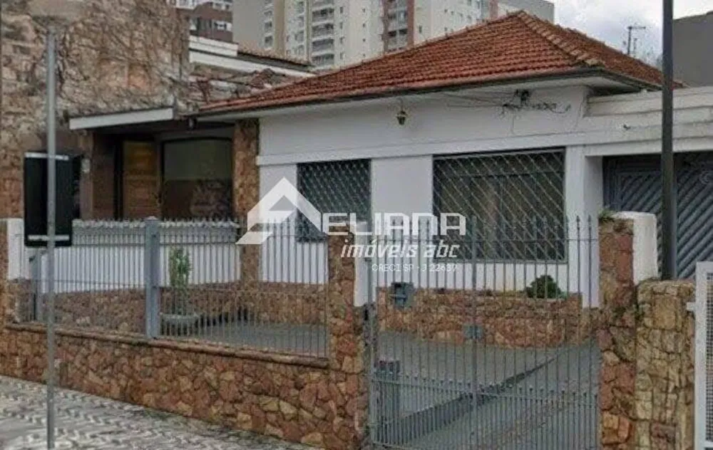 Casa, 3 quartos, 200 m² - Foto 1