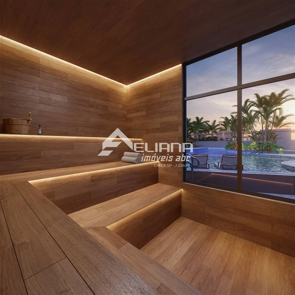 Apartamento, 3 quartos, 79 m² - Foto 6