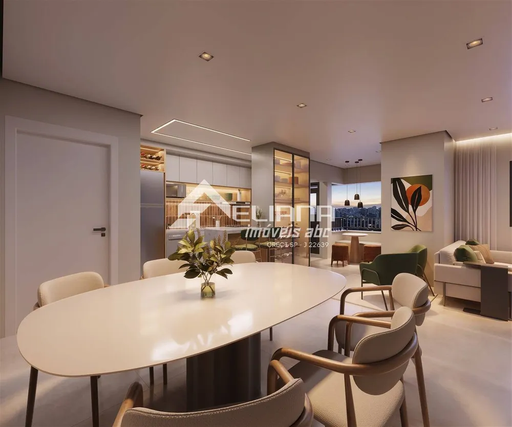 Apartamento, 3 quartos, 79 m² - Foto 17