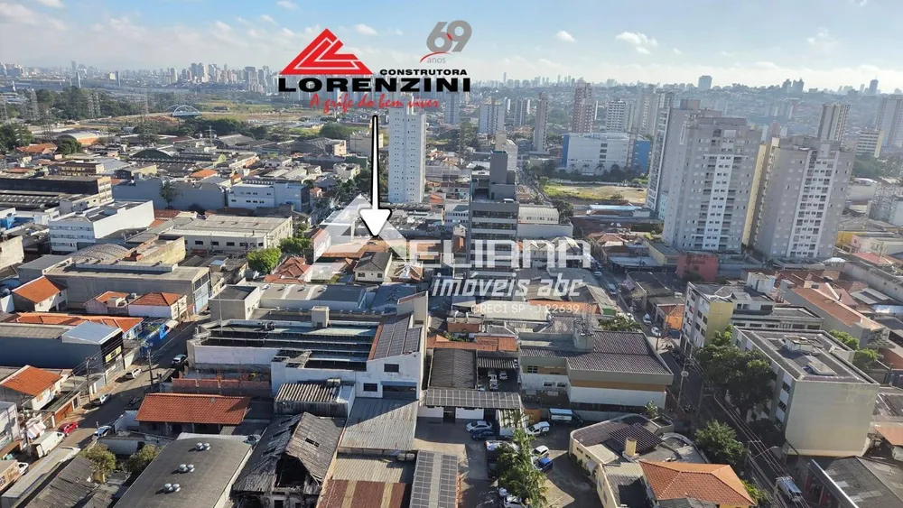 Apartamento, 3 quartos, 79 m² - Foto 2