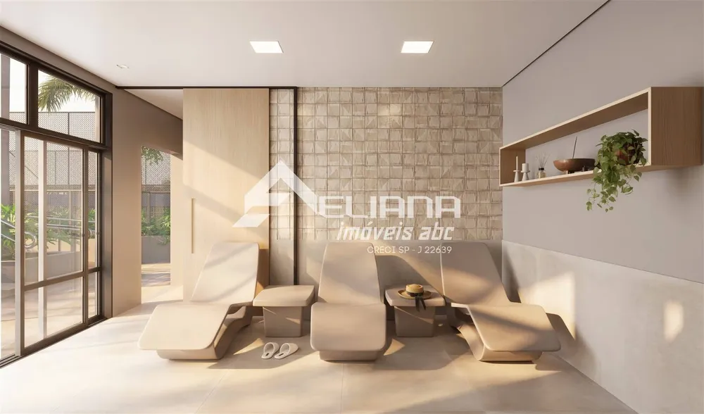 Apartamento, 3 quartos, 79 m² - Foto 7