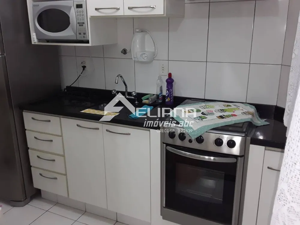 Cobertura, 2 quartos, 114 m² - Foto 6