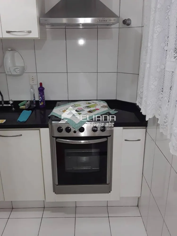 Cobertura, 2 quartos, 114 m² - Foto 7