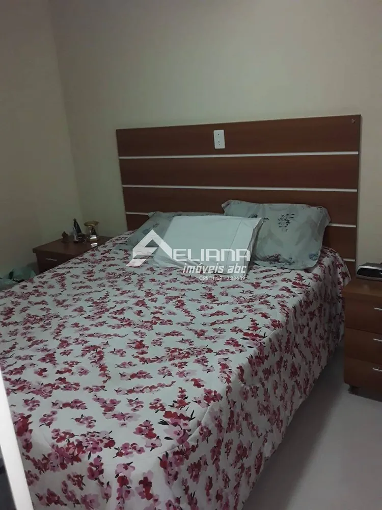 Cobertura, 2 quartos, 114 m² - Foto 14