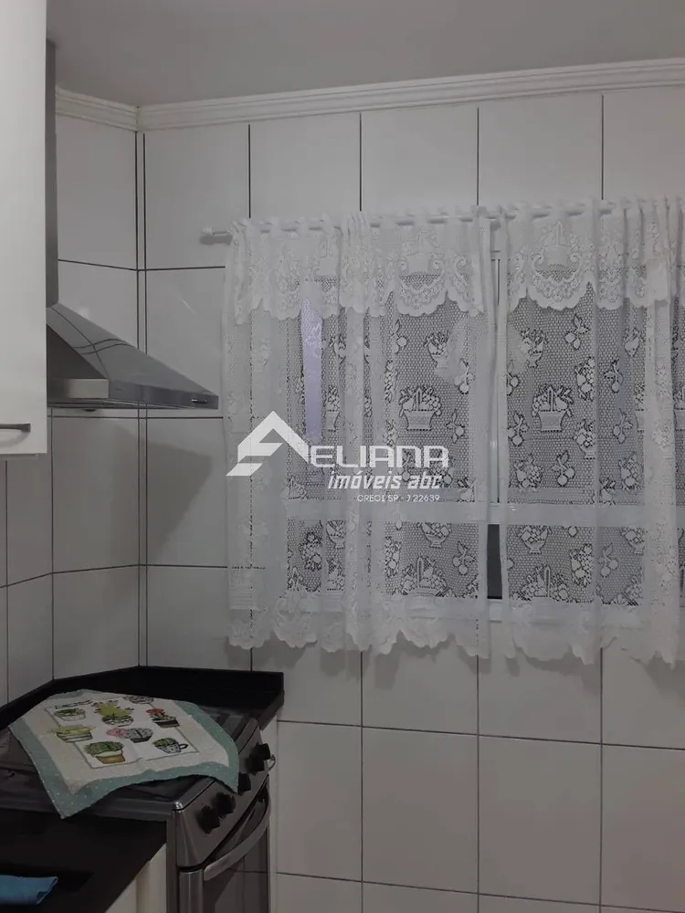 Cobertura, 2 quartos, 114 m² - Foto 8