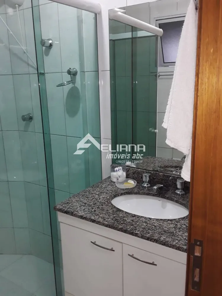 Cobertura, 2 quartos, 114 m² - Foto 17